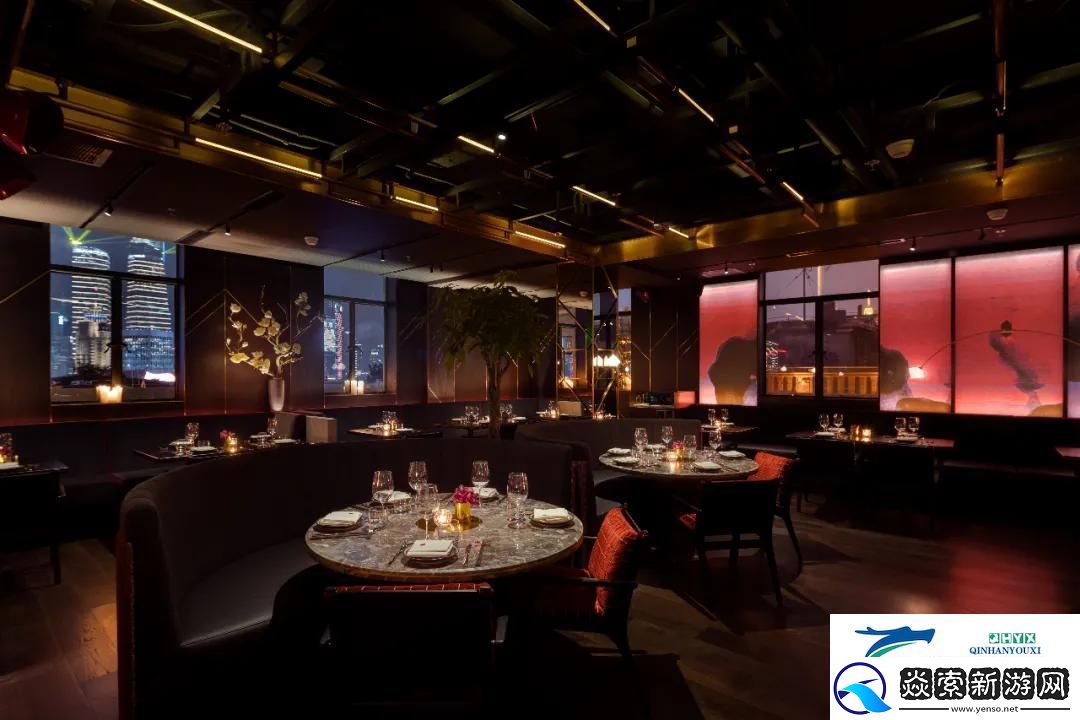 这瓶酒是给你下面用的