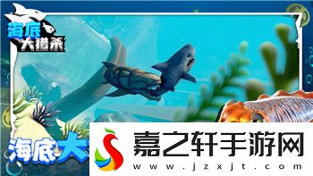 海姆达尔第一章收集物品及其在剧情推进中的重要性