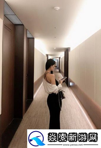 15岁的少女与狗高清电视剧