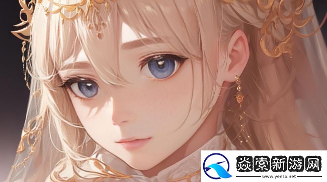 魅影5.3.v1.5升级版中文功能全面解析