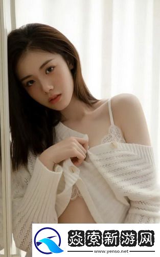 ***15集免费播放电视剧观众热议不断网友