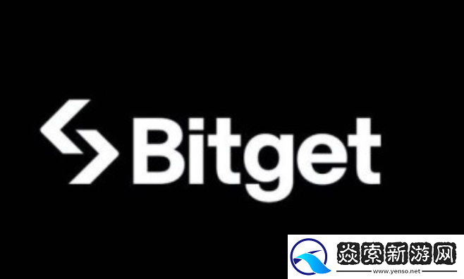 Bitget交易所官方App下载指南