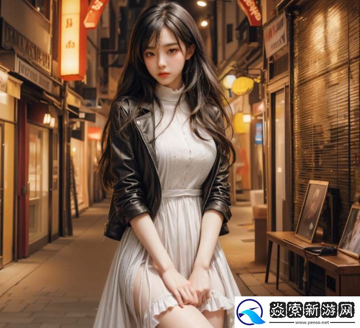 未来体育赛事预测