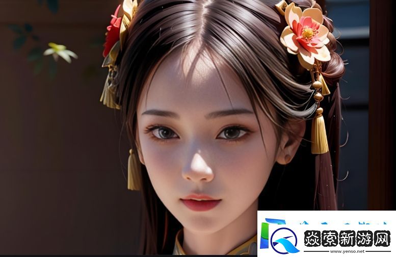 我的漂亮瘦子第6集中文版