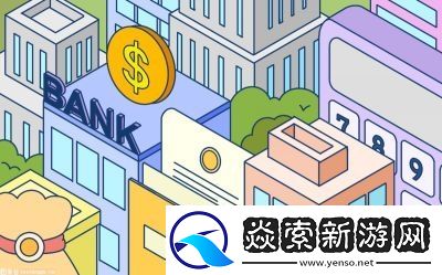 卧龙苍天陨落永劫无间联动装备在哪领取攻略