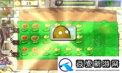 鹅鸭杀好人阵营胜利技巧分享