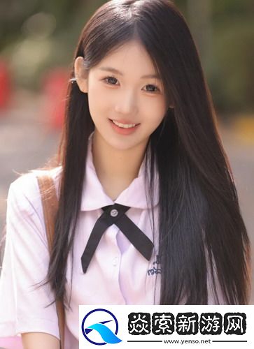 幻兽帕鲁最新版更新了什么引人瞩目的