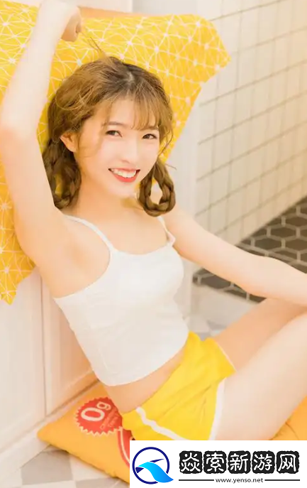 日本大片PPT免费PPT正式公开隐藏版