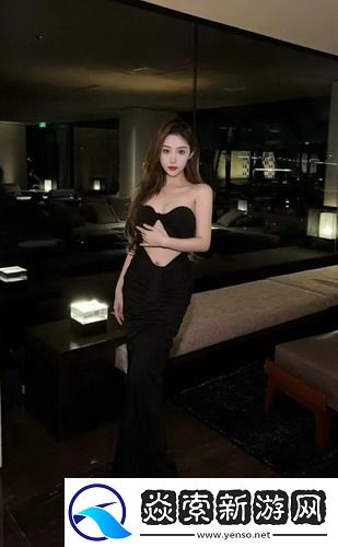 梦幻西游175服战大唐装备搭配图：装备选择如同棋局，策略决定胜负！
