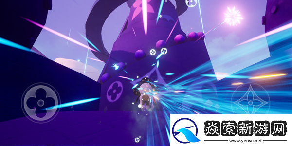 louisthegame怎么下载louisthegame下载方法及地址介绍