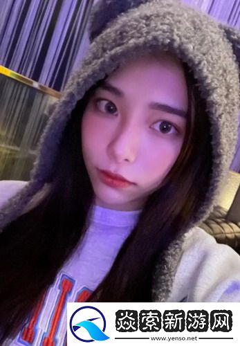 命运方舟阿尔忒弥斯冒险之书全攻略：轻松掌握探险秘诀，成就你的传奇之旅！