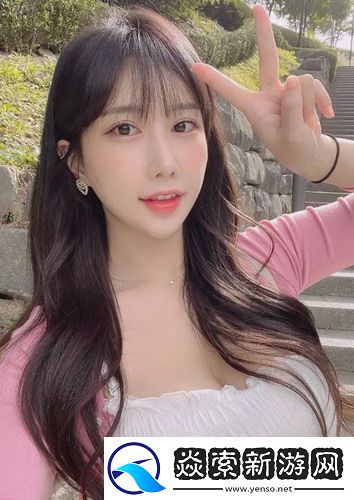 文明6战车是哪个模式？网友：这才是真正的战略巅峰！