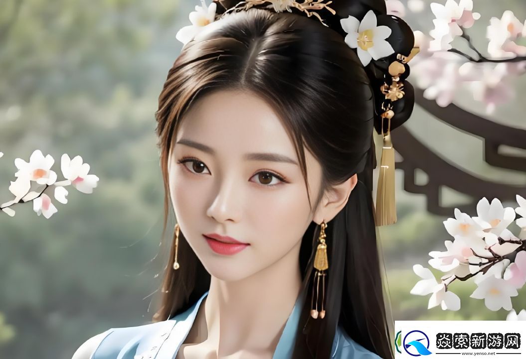 免费观看调色大片