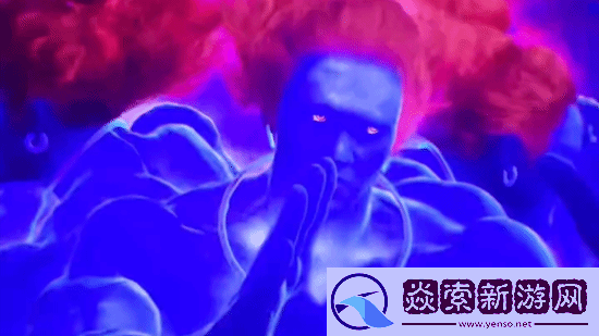 乌尔善回应封神2遭滑铁卢