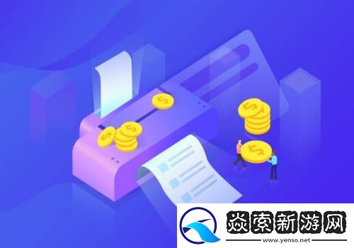 今日播报!闪耀暖暖大喵传结局策略大全