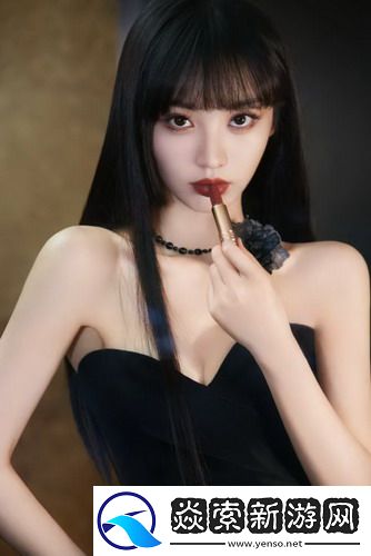 魔兽世界11.1暗索地精声望怎么速刷?网友:轻松逆袭!