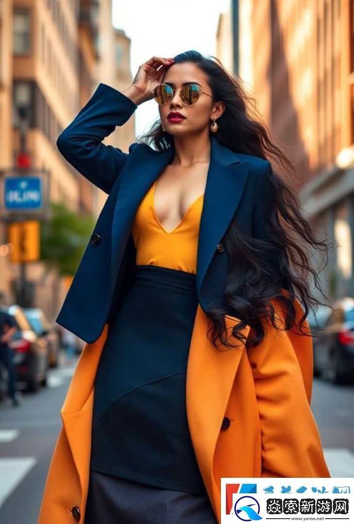 如何让15岁初中生享受免费播放电视剧的同时保持学习平衡