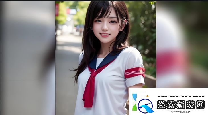 探索阳光小镇公交车售票员的日常工作与生活