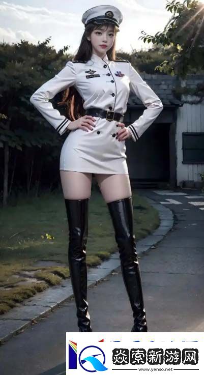 三叶草M码与欧洲码的区别是什么