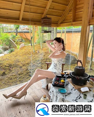 明日方舟×中国航天文创干员“天宫”:探索未来的航天梦想与游戏奇迹!