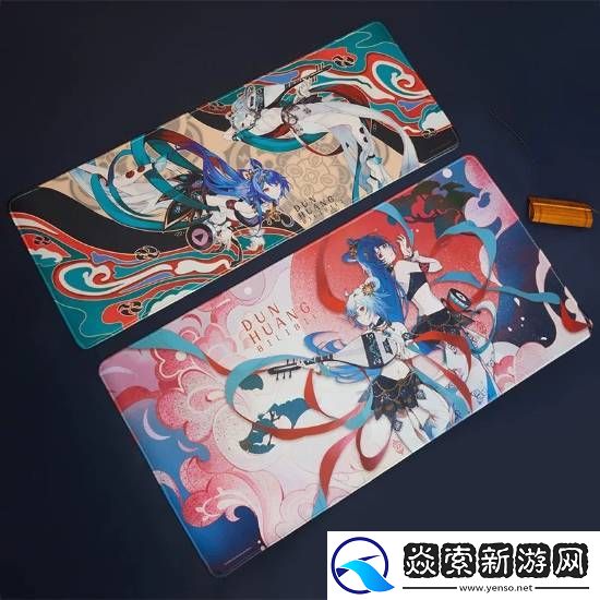 上B站看英雄联盟全球先锋赛!在评论区留言参与抽奖可获丰厚奖品!