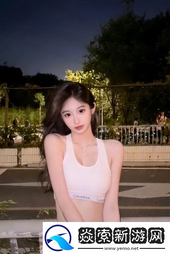 绝区零妮可逸趣事件攻略详尽解析:掌握秘技,畅游活动精彩瞬间