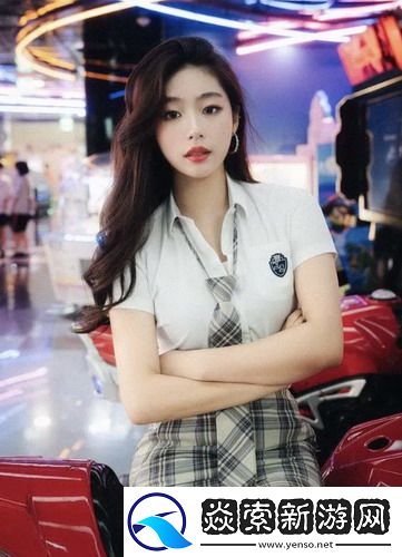 魔兽世界谋财聚会摇滚热浪任务攻略：让你在艾泽拉斯的冒险中尽情释放热情与节奏！