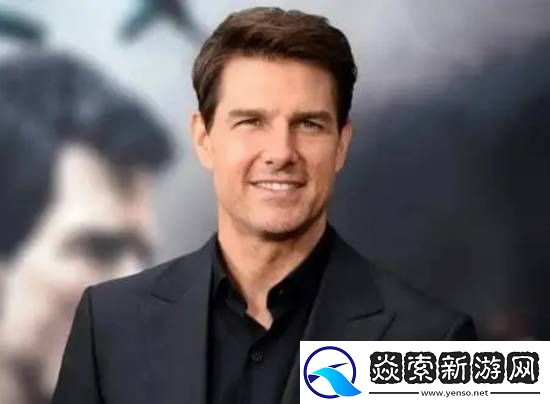 62岁阿汤哥每天冷冻自己延缓衰老