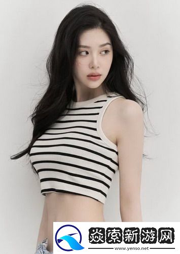 怪物猎人轻重弩哪个好？网友：你绝对不能错过的选择！