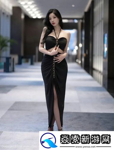 梦幻西游129女魃墓用什么装备引发玩家热议：装备选择的艺术与科学！