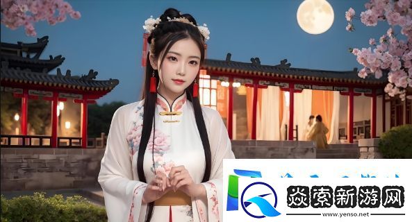 如何选择适合自己的大尺寸SUV