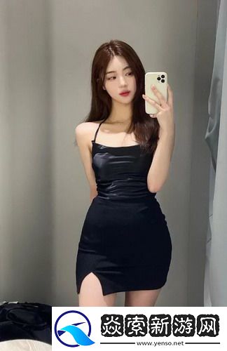 梦幻西游109东海渊装备怎么配,开启你的装备搭配新纪元!