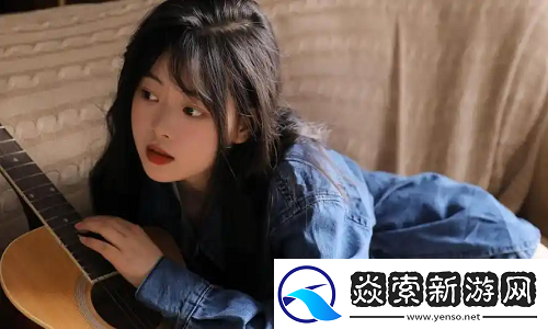 免费网站在线观看人数在哪电视剧