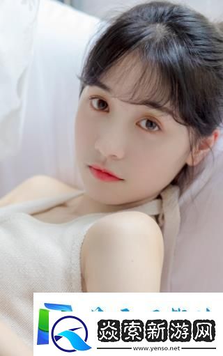 91娇喘❌❌⭕⭕白丝少林寺诱惑与禅意的奇妙碰撞