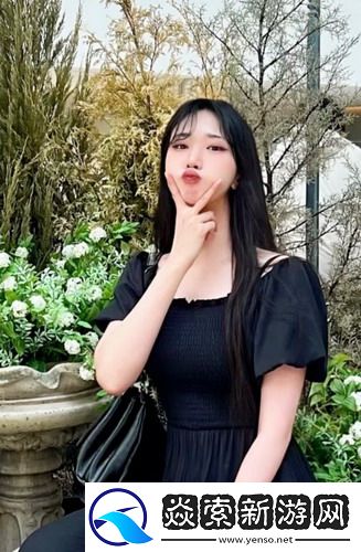 怪物猎人哪个按键召唤坐骑?网友:这绝对是个游戏必知的秘密!