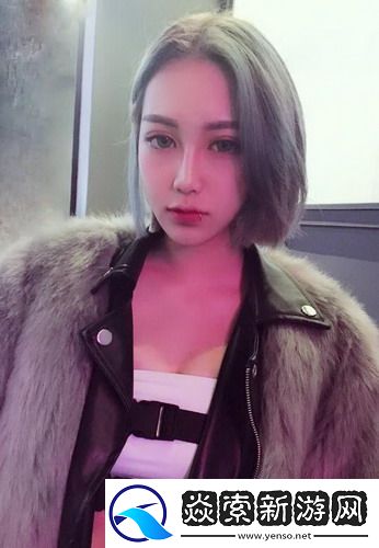 跨服情缘系统“红线任务”攻略：开启浪漫之旅的秘诀，助你轻松获取情缘之线