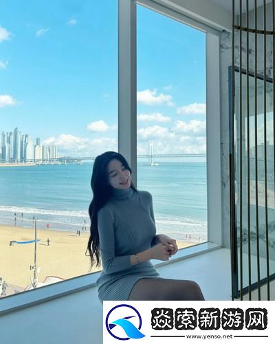 幻兽帕鲁闪光帕鲁的概率怎么调？揭秘背后的神秘算法，助你轻松获取稀有幻兽！