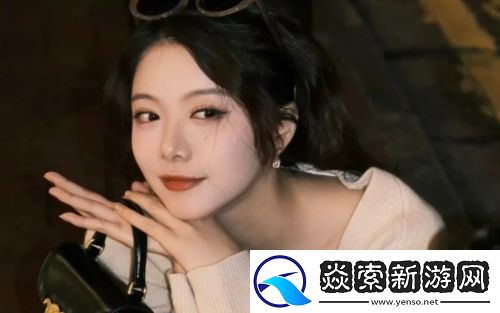 骆歆直播透露自己资产