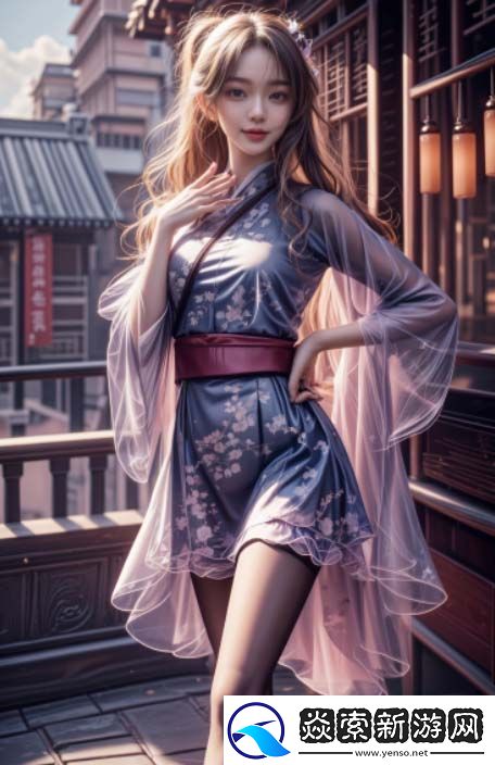 欧美大妈啦啦啦啦啦啦歌曲