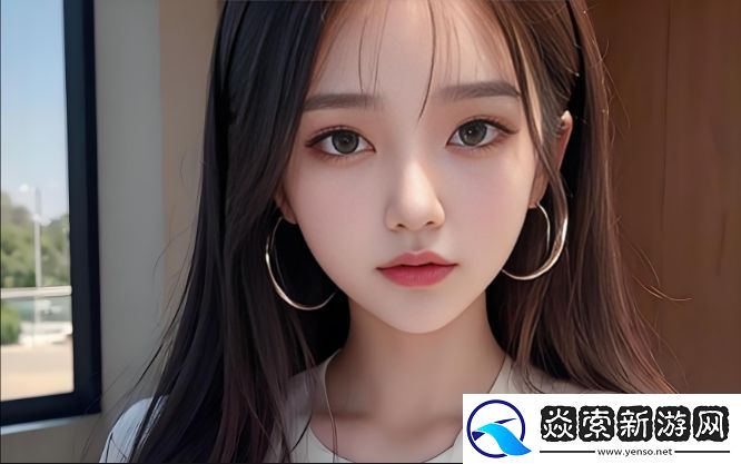 魅影网2607背后隐藏的汉字秘密是什么