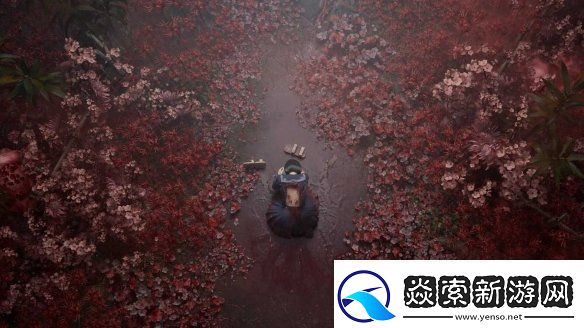 寂静岭f转战日本