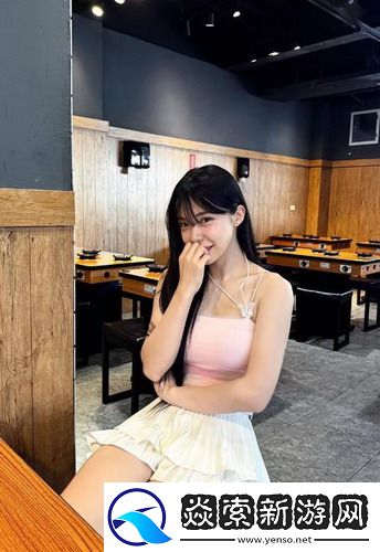 原神流泉之众勇士挑战在哪里神秘而令人兴奋：探索每一个角落的挑战与乐趣