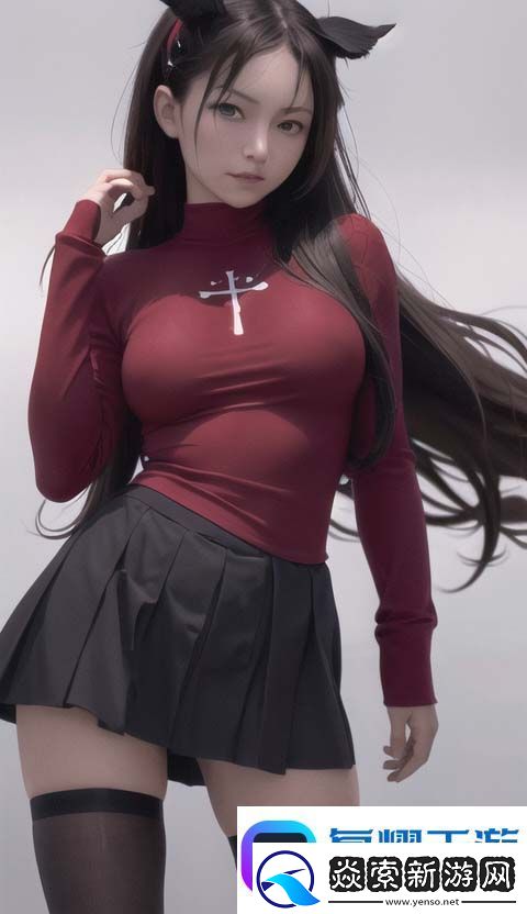 如何解读“高头大马配小毛驴”的深层含义