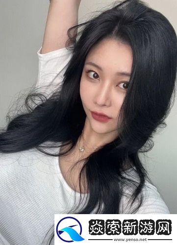 三国志战略版于吉战法带什么好：深度解析于吉的最佳搭配与战术策略