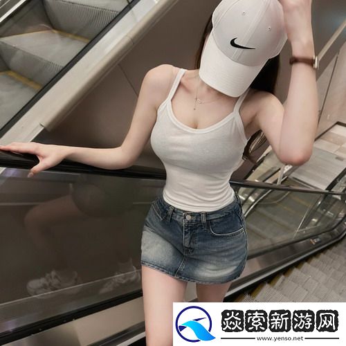 炉石传说漫游翡翠梦境盗贼卡牌一览：潜行与策略的完美结合！