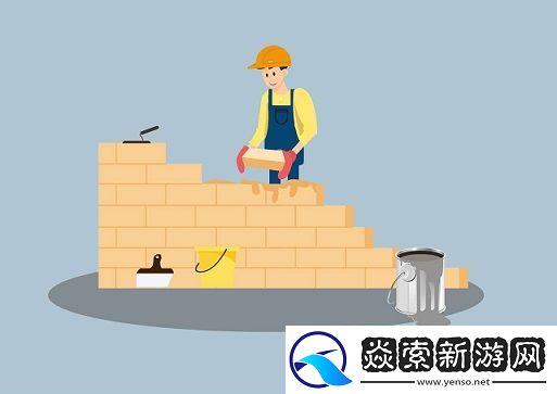 完美小姐她又没猜到结局第一章第一关怎么解谜