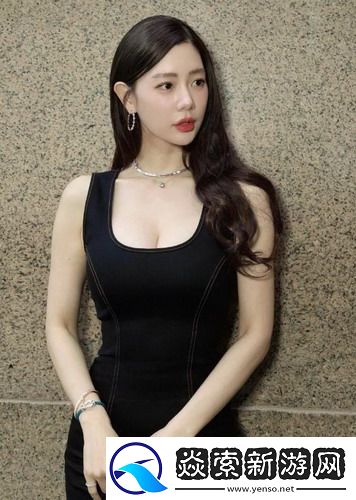 帕鲁幻兽新DLC“秘境捕捉”活动规则详解，快来参与捕捉冒险！