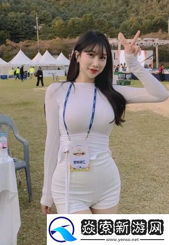 炉石传说32.0削弱返尘卡牌一览：重磅更新，经典卡牌再调整！