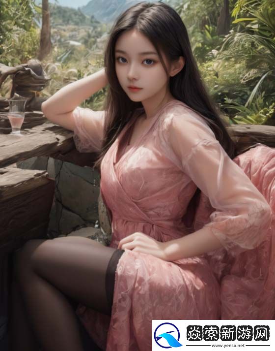 为什么激战丛林珍妮原版成为经典