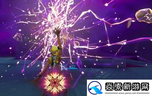 无畏契约2024冠军套什么样子